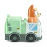 VTech® Bluey Bingo Garbage Truck - view 6